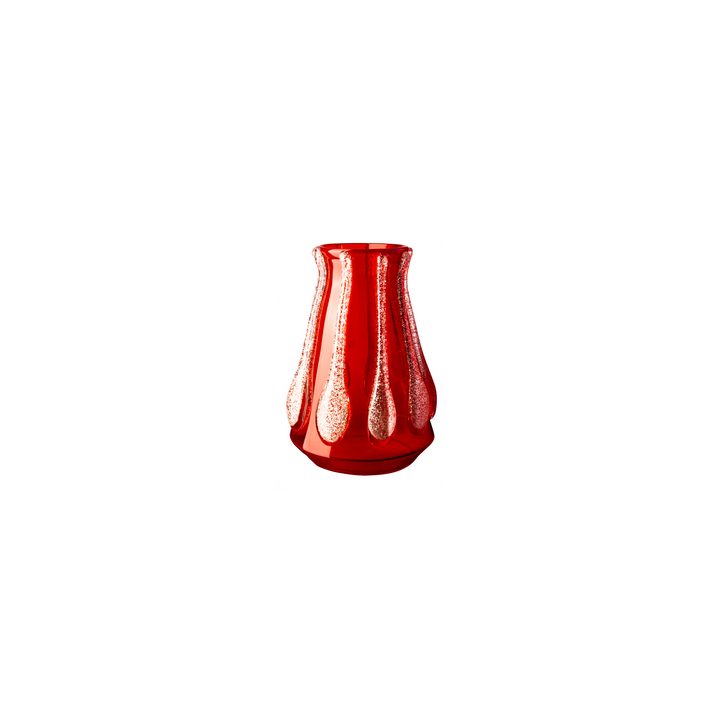 Colate Vase