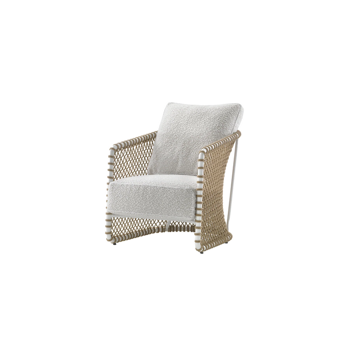 Oasis Armchair