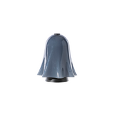 Fantasmino Table Lamp | 