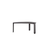 Lido Table - Cimento | 