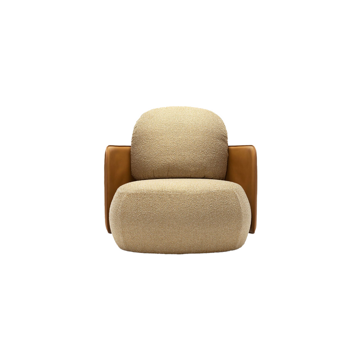 Mochi Armchair