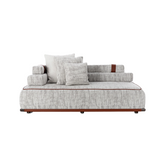 Panarea Dormeuse Relax | 