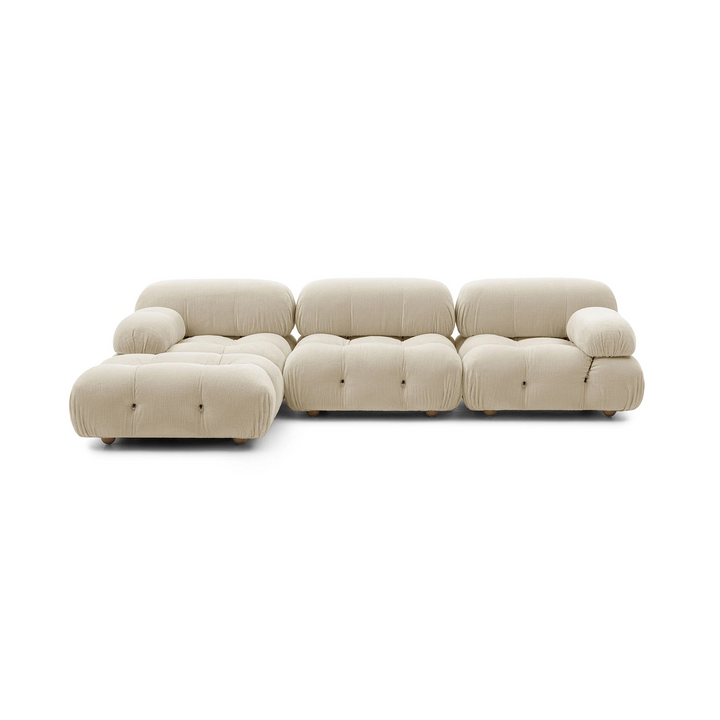 Camaleonda | Sectional Sofa