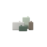 TassTumu Vases | 