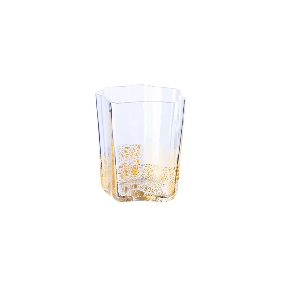 Epta Gold Glass | Interni