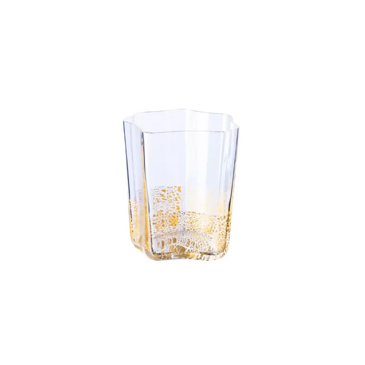 Epta Gold Glass