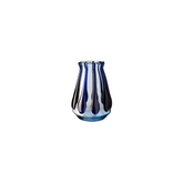 Colate Vase | 