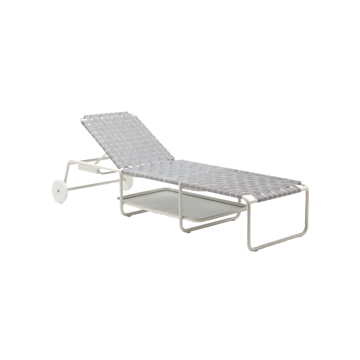 Inout Sunbed | 883