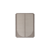 Vice Versa 1 Rug - Trends | 