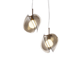 Tau Suspension Lamp | 