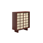 Reti-co Cabinet | 