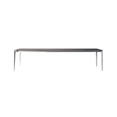 Long Island Table - Nuovi Arrivi | 