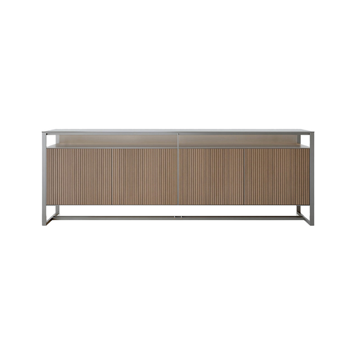 Rialto Sideboard