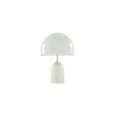 Bell Portable Grey LED | 