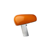 Snoopy Touch - Flos | 
