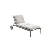 Atlante Light Daybed | 