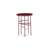 10th Star Coffee Table - Home Office | 