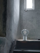 b.bulb Portable Table Lamp | 