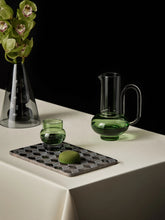 Bump Short Glasses Set of 2 | 