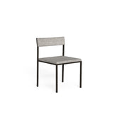 Casilda Dining Chair | 