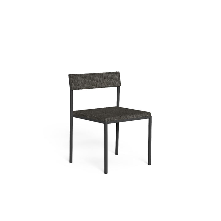 Casilda Dining Chair