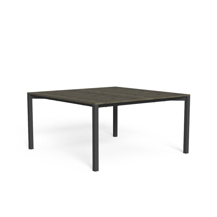Casilda Dining Table