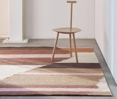 Onda Onda Rug | 