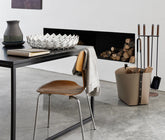 Almeria Short Basket | 