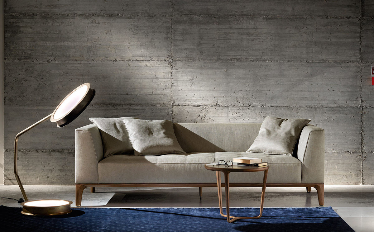 Ceccotti Collezioni | Furnitures | Interni