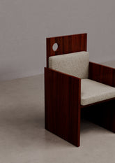 Carlotta Chair | 