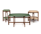 Chelsea Large Folding Table | 