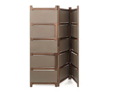 Chelsea Room Divider | 