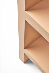 Alberoni Highboard | 