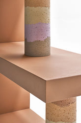 Alberoni Highboard | 