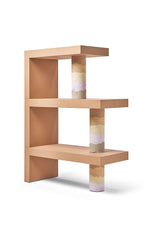 Alberoni Highboard | 