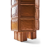 Riva Cabinet | 
