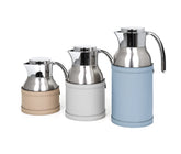 Cindy Thermal Carafe | 