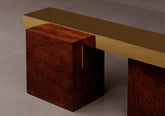 Portante Console | 