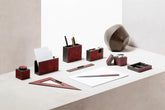 Curzio Pen Holder | 