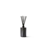 Santal King Diffuser | 