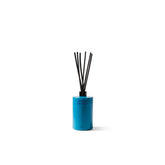 Eolian Delight Diffuser | 