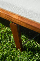 EXTETA x RIVA Sun Lounger | 