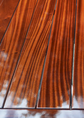 EXTETA x Riva Dining Table | 