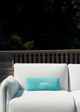 EXTETA x RIVA Sofa | 