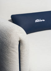 EXTETA x RIVA Sofa | 