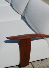 EXTETA x RIVA Sofa | 