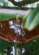 EXTETA x Riva Dining Table | 