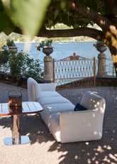 EXTETA x RIVA Sofa | 