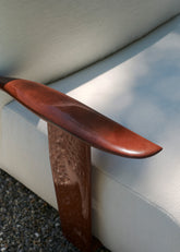 EXTETA x RIVA Sofa | 