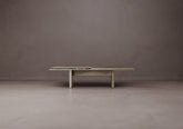 Naviglio Table | 